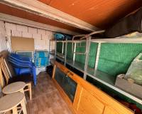 Resale - Apartment - Los Altos - Dream Hills