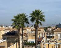 Resale - Apartment - Los Altos - Dream Hills