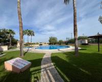 Resale - Apartment - Los Altos - Dream Hills