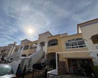 Resale - Apartment - Los Altos - Dream Hills