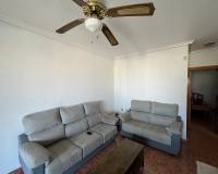 Resale - Apartment - Los Altos - Dream Hills