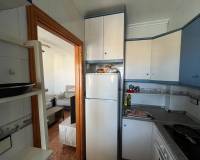 Resale - Apartment - Los Altos - Dream Hills