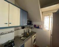 Resale - Apartment - Los Altos - Dream Hills