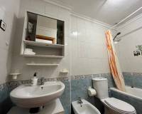 Resale - Apartment - Los Altos - Dream Hills