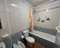 Resale - Apartment - Los Altos - Dream Hills