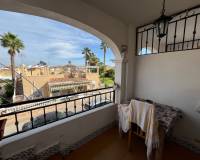 Resale - Apartment - Los Altos - Dream Hills