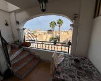 Resale - Apartment - Los Altos - Dream Hills