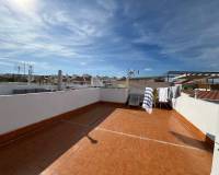 Resale - Apartment - Los Altos - Dream Hills