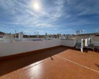 Resale - Apartment - Los Altos - Dream Hills