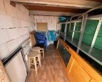 Resale - Apartment - Los Altos - Dream Hills