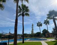 Resale - Apartment - Los Altos - Dream Hills