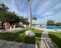 Resale - Apartment - Los Altos - Dream Hills