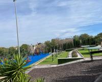 Resale - Apartment - Los Altos - Dream Hills