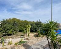 Resale - Apartment - Los Altos - Dream Hills