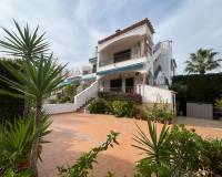 Resale - Apartment - Villamartin - PAU 8