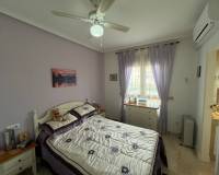 Resale - Apartment - Villamartin - PAU 8