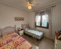 Resale - Apartment - Villamartin - PAU 8