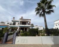 Resale - Apartment - Villamartin - PAU 8