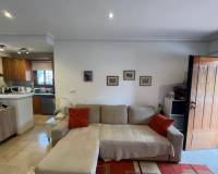 Resale - Apartment - Villamartin - PAU 8