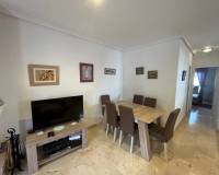 Resale - Apartment - Villamartin - PAU 8