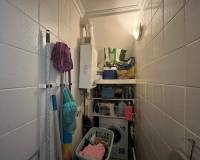 Resale - Apartment - Villamartin - PAU 8