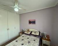 Resale - Apartment - Villamartin - PAU 8