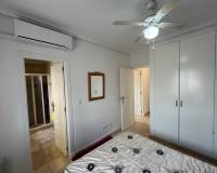 Resale - Apartment - Villamartin - PAU 8