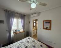 Resale - Apartment - Villamartin - PAU 8