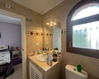 Resale - Apartment - Villamartin - PAU 8