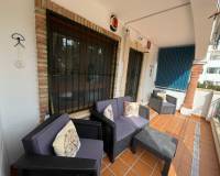 Resale - Apartment - Villamartin - PAU 8