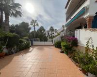 Resale - Apartment - Villamartin - PAU 8