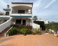 Resale - Apartment - Villamartin - PAU 8