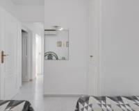 Till Salu - Lägenhet - La Florida (Orihuela Costa) - Al Andalus