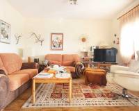 Till Salu - Detached Villa - Villamartin - Blue Lagoon