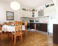 Till Salu - Detached Villa - Villamartin - Blue Lagoon