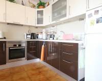 Till Salu - Detached Villa - Villamartin - Blue Lagoon