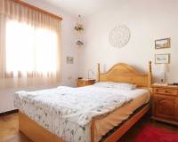 Till Salu - Detached Villa - Villamartin - Blue Lagoon