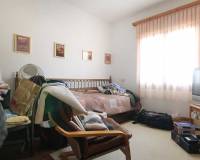 Till Salu - Detached Villa - Villamartin - Blue Lagoon