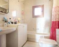 Till Salu - Detached Villa - Villamartin - Blue Lagoon