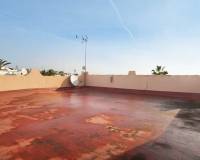 Till Salu - Detached Villa - Villamartin - Blue Lagoon