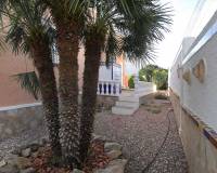 Till Salu - Detached Villa - Villamartin - Blue Lagoon