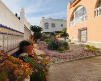 Till Salu - Detached Villa - Villamartin - Blue Lagoon
