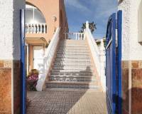 Till Salu - Detached Villa - Villamartin - Blue Lagoon