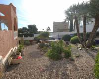 Till Salu - Detached Villa - Villamartin - Blue Lagoon