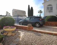 Till Salu - Detached Villa - Villamartin - Blue Lagoon