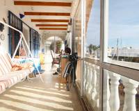 Till Salu - Detached Villa - Villamartin - Blue Lagoon