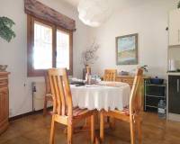 Till Salu - Detached Villa - Villamartin - Blue Lagoon
