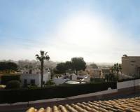 Till Salu - Detached Villa - Villamartin - Blue Lagoon