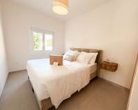 Till Salu - Detached Villa - Playa Flamenca - Urb Horizonte