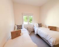 Till Salu - Detached Villa - Playa Flamenca - Urb Horizonte